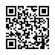 qrcode for CB1659262737